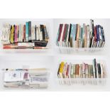 ꩜ A Large Selection of Photography & Camera Related Books, Leaflets, & Manuals,