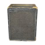 ꩜ A Leslie Model 16 Loudspeaker,