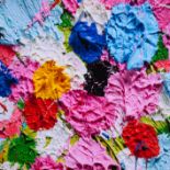 Damien Hirst (b.1965) H8-1. Fruitful (Large)