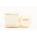 Damien Hirst (b.1965) Ping Pong Ball for Gagosian Gallery 23.09.00