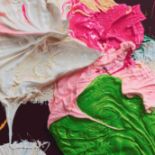 Damien Hirst (b. 1965) H8-3. Forever (Large)