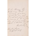 Wellesley (Richard, 1st Marquess Wellesley) The Despatches, Minutes, and Correspondence...during ...