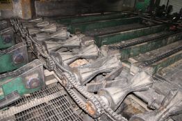 17' Hourglass Rollcase