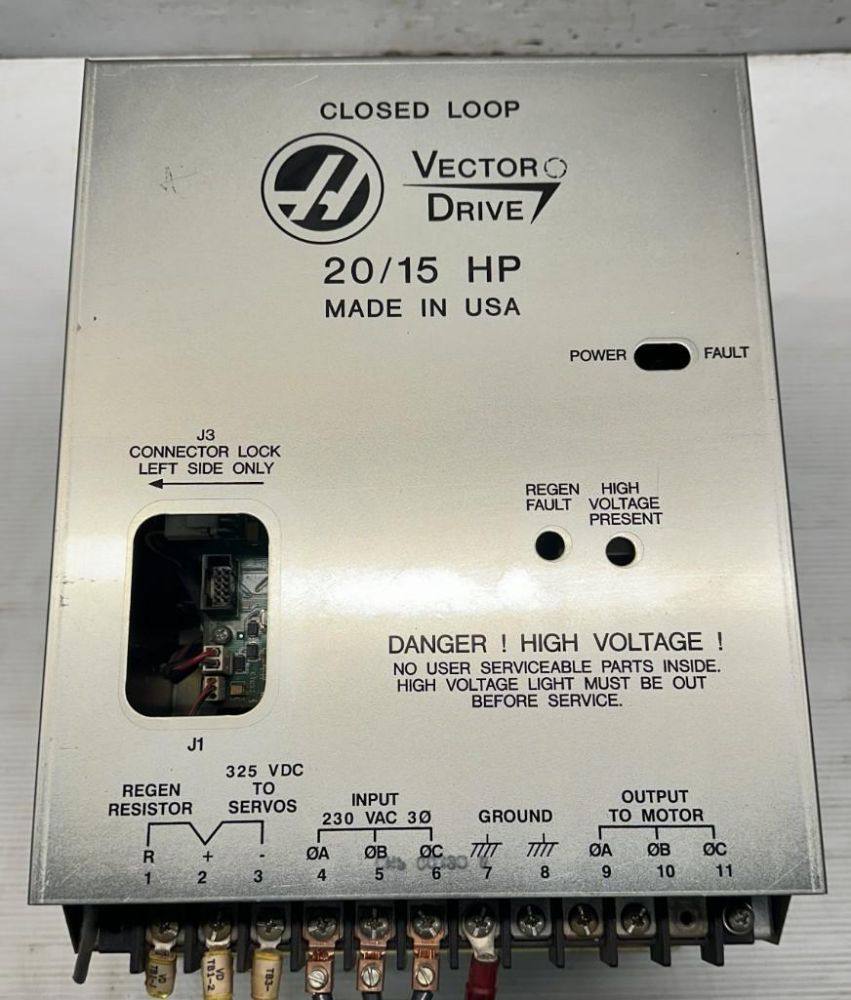 3/31/25 WB > BSC Image test, sherwin