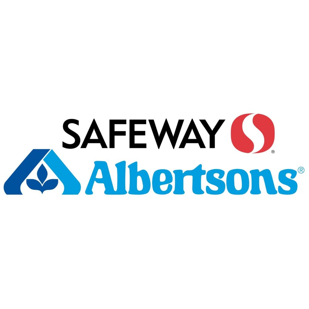 Carlo Test Auction 2