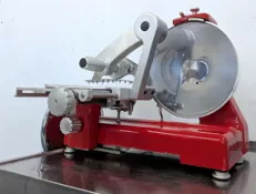 SIRMAN ANNIVERSARIO LX350 14