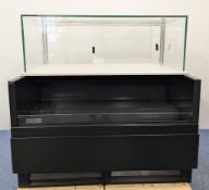 STRUCTURAL CONCEPTS SBZ5452DR 54