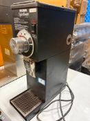 BUNN G1 COFFEE GRINDER