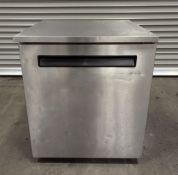 DELFIELD 406-STAR2 27