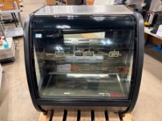 TORREY TEM100NL-UL 40