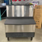 HOSHIZAKI WATER COOLED 30