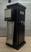 DITTING KR1203 COMMERCIAL COFFEE GRINDER
