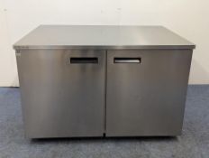 DELFIELD UC4048P-STAR 48