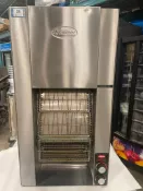 HATCO TK-72 VERTICAL CONVEYOR TOASTER