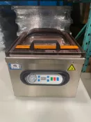 NEW YJS820 COMMERCIAL VACUUM SEALER