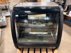 TORREY TEM100NL-UL 40