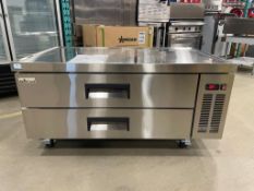 NEW IBEECOOL IBC-CB52 52