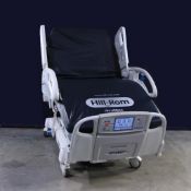 Stryker InTouch Critical Care Transportable Bed