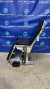 Skytron 5001 Elite Surgical Table