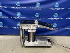 Skytron Elite 6001 Surgical Table