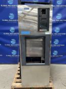 Steris Amsco Century V-116 Prevac Steam Sterilizer