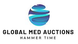 Austin, TX - Medical & Surgical Auction