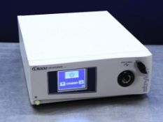 Stryker L9000 LED Light Source