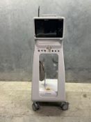 Invivo Expresion MRI Patient Monitor 7764