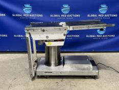 Skytron Elite 6001 Surgical Table