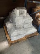 (1) Pallet of Carescape D19KT Monitors & Module Rack 71