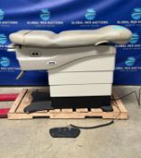 Midmark 625-395121 Exam Table