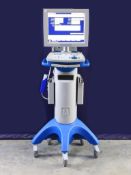 Volcano S5 IVUS Intravascular Ultrasound System with PIM Module