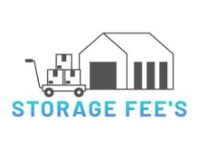 Storage Fees