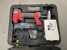 Senco FinishPRO 10 Pneumatic Nail Gun