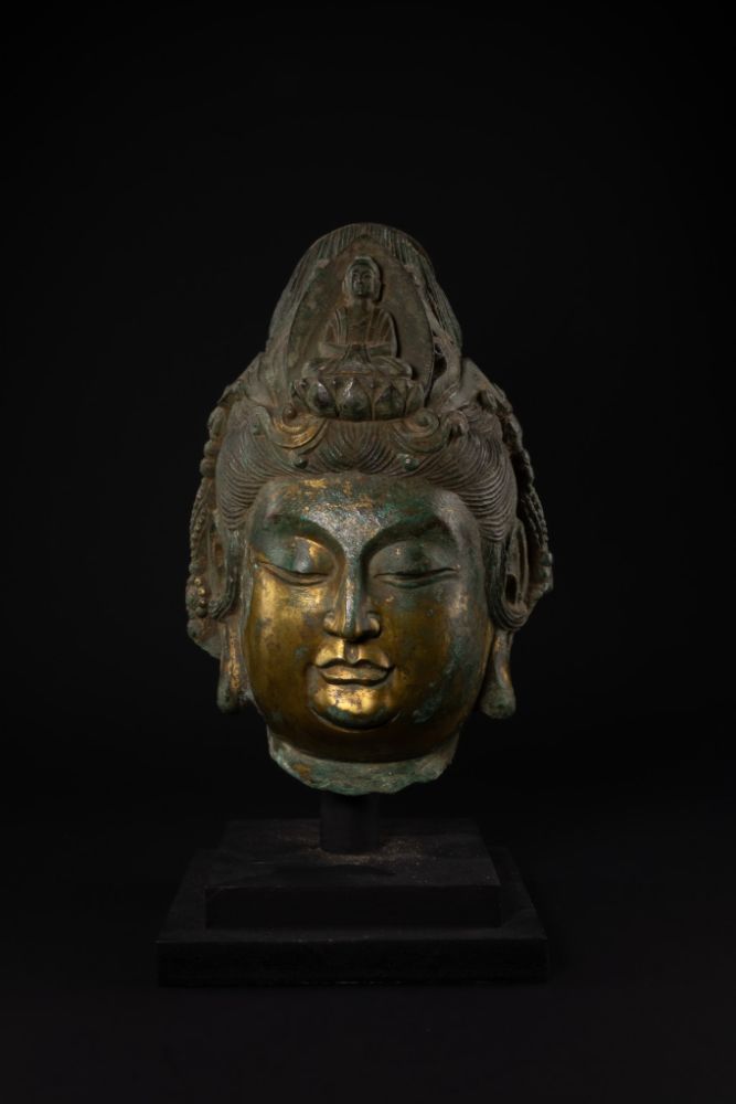 January Antiques & Decorative Arts