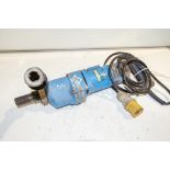 110v diamond core drill