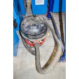 Numatic Henry 110v vacuum cleaner A522766