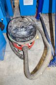 Numatic Henry 110v vacuum cleaner A522766