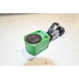 Hi Force 10 tonne hydraulic cylinder jack A732578