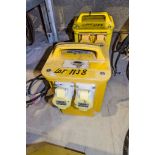 240v to 110v 3 kva transformer A949741