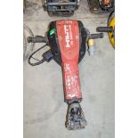Hilti TE3000-AVR 110v breaker A1156957