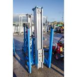 Genie SLA20 manual material hoist A648371