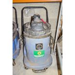 Numatic 110v vacuum cleaner A760179
