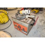 Diamond DBD-19L 110v pipe bender A858764