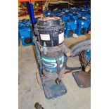 Dust Control DC2900 Eco 110v vacuum cleaner A775223