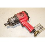 CP pneumatic 3/4 inch drive impact gun A1115489