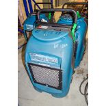 Dri-Eaz 1200 110v dehumidifier