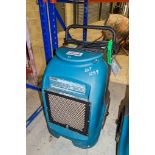 Dri-Eaz 1200 110v dehumidifier