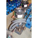 Dust Control DC2900 Eco 110v vacuum cleaner A1210533