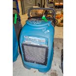 Dri-Eaz 1200 110v dehumidifier